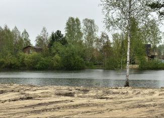 Продаю земельный участок, 7.3 сот., СНТ Лесник-2