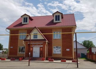 Продается помещение свободного назначения, 342 м2, рабочий посёлок Тальменка, Советская улица, 58