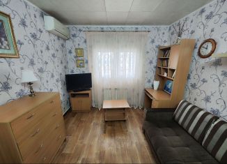 Продам гараж, Сочи, улица Бытха, 46/2Е