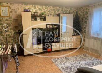 Продажа 1-ком. квартиры, 36 м2, Кудымкар, улица Топоркова, 2