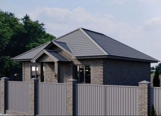 Продажа дома, 115 м2, Кузнецк