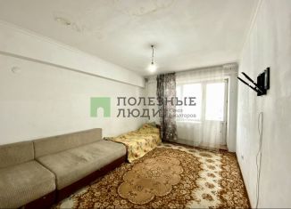 Продается 1-ком. квартира, 34.4 м2, Улан-Удэ, 110-й микрорайон, 5