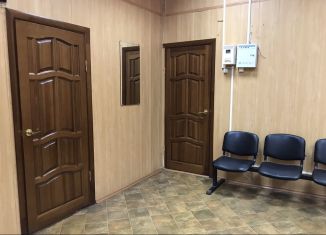 Офис в аренду, 50 м2, Йошкар-Ола, улица Зарубина, 13