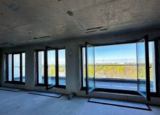 Продается 3-комнатная квартира, 145.5 м2, Санкт-Петербург, Петровский проспект, 28к1, Петроградский район