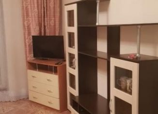 Продажа квартиры студии, 31 м2, Благовещенск, Новая улица, 4