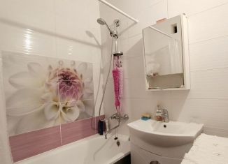 Продаю 1-ком. квартиру, 18.5 м2, Йошкар-Ола, улица Машиностроителей, 2А, 3-й микрорайон