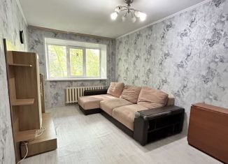 1-ком. квартира на продажу, 30.1 м2, Туймазы, улица Мичурина, 21А