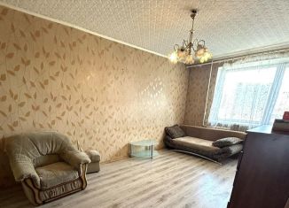 Продажа однокомнатной квартиры, 30 м2, Калининград, Краснодонский переулок, 8, Ленинградский район
