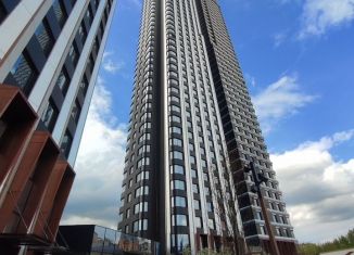 Продажа 2-ком. квартиры, 60.7 м2, Москва, улица Вильгельма Пика, 1, СВАО