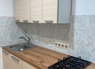 Сдам в аренду двухкомнатную квартиру, 41.5 м2, Москва, Уральская улица, 6к5, метро Щёлковская