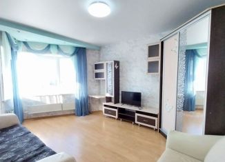 Сдаю 2-ком. квартиру, 54 м2, Северодвинск, Юбилейная улица, 49