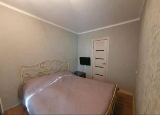 Продам трехкомнатную квартиру, 56.6 м2, Чувашия, улица Мичмана Павлова, 7