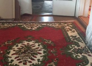 Продаю дом, 180 м2, Кизляр, улица Д. Масесова