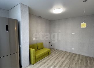 Продажа 1-комнатной квартиры, 39.2 м2, Реутов, Садовый проезд, 9