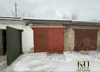 Продам гараж, Полевской, улица Вершинина, 4А