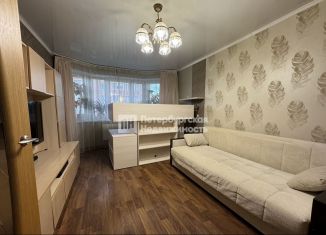 Продается 1-комнатная квартира, 40.8 м2, Сестрорецк, Приморское шоссе, 271