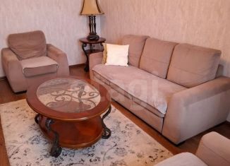 Продается 2-ком. квартира, 56 м2, Калининград, проспект Мира, 159А, Центральный район