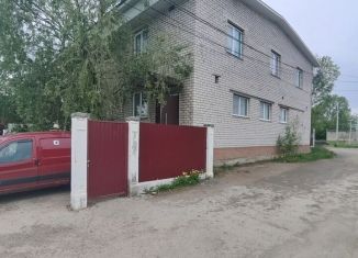 Сдается помещение свободного назначения, 106 м2, село Нижегородка, улица Кузнецовская Поляна, 5