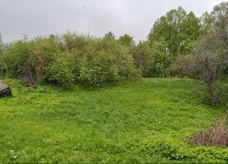 Продается участок, 43 сот., деревня Чандрово, Совхозная улица