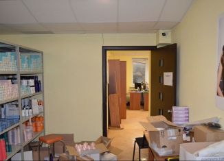 Помещение свободного назначения на продажу, 59.2 м2, Владимир, улица Пугачёва, 62