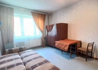Сдам в аренду 2-комнатную квартиру, 55.3 м2, Санкт-Петербург, улица Хошимина, 11к2, метро Проспект Просвещения