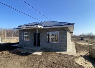 Продаю дом, 104 м2, деревня Ядринкасы