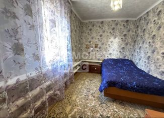 Продаю трехкомнатную квартиру, 36 м2, Бузулук, улица Чапаева, 75