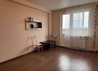 Продажа 1-ком. квартиры, 35.7 м2, Вологда, Рабочая улица, 1Б