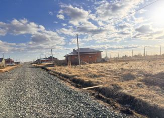 Продается земельный участок, 10 сот., Нефтекамск, Торговая улица, 16