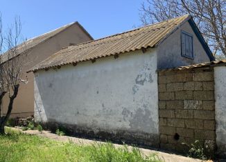 Продажа дома, 77.6 м2, село Добрушино, Урожайная улица