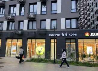 Продаю помещение свободного назначения, 23.6 м2, Москва, район Западное Дегунино, улица Лётчика Осканова, 6