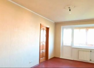3-ком. квартира на продажу, 75.6 м2, Краснодар, Московская улица, 90, микрорайон ЗИП
