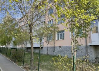 Продается 2-ком. квартира, 66.2 м2, Улан-Удэ, Профсоюзная улица, 33