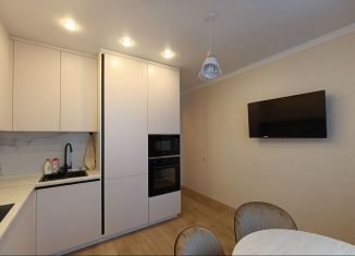 Аренда двухкомнатной квартиры, 51 м2, Тобольск, территория Зона ВУЗов, 7