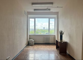 Сдаю в аренду офис, 17.4 м2, Москва, улица Намёткина, 14к1, метро Калужская