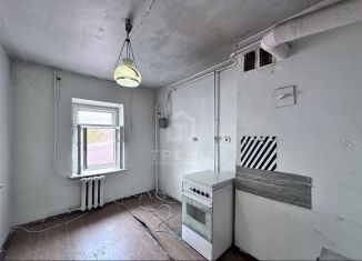 Продажа 1-комнатной квартиры, 35.2 м2, Санкт-Петербург, проспект Обуховской Обороны, 111Б, Невский район