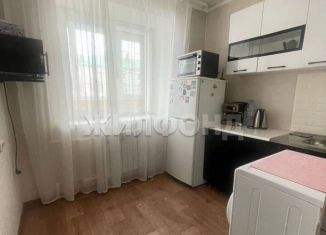 Продажа 1-комнатной квартиры, 31 м2, село Чигири, Лесная улица, 82