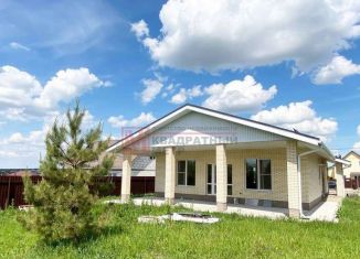 Продаю дом, 125 м2, Старый Оскол, Товолжанская улица, 5