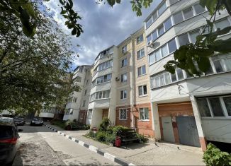 Продаю 2-комнатную квартиру, 67.9 м2, поселок Дубовое, Ягодная улица, 5Б