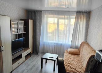 Продам комнату, 17 м2, Санкт-Петербург, 3-й Рабфаковский переулок, 5к1
