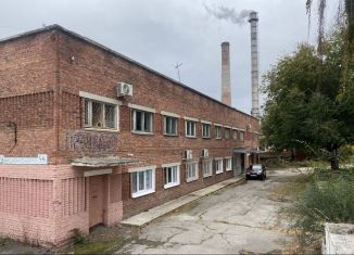 Продается помещение свободного назначения, 469.4 м2, Сызрань, улица Дзержинского, 55