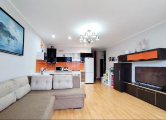 Продажа 2-ком. квартиры, 50.8 м2, поселок городского типа Массандра, улица Умельцев, 5