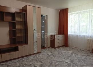 Продажа двухкомнатной квартиры, 44.2 м2, Йошкар-Ола, улица Карла Либкнехта, 90, микрорайон Ремзавод