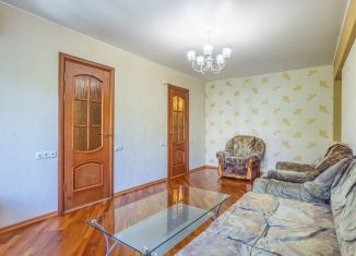 3-ком. квартира на продажу, 61 м2, Краснодар, улица Гагарина, 238, Западный округ