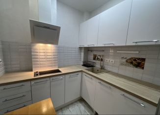 Продается квартира студия, 26.2 м2, Санкт-Петербург, улица Орджоникидзе, 52, муниципальный округ Гагаринское