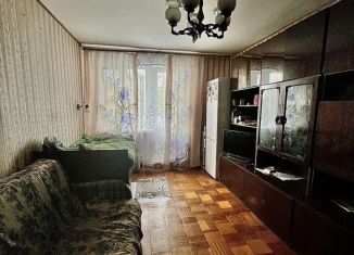 3-ком. квартира на продажу, 73.1 м2, Москва, проезд Карамзина, 5