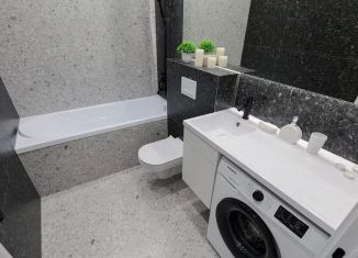 Продаю однокомнатную квартиру, 30 м2, Калининград