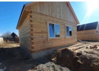 Продам дом, 70 м2, Абакан, Клубничная улица