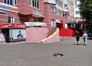 Офис на продажу, 120 м2, Орёл, улица Лескова, 3, Советский район