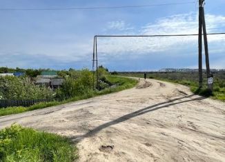 Продаю дом, 50.4 м2, Курганская область, Огородный переулок